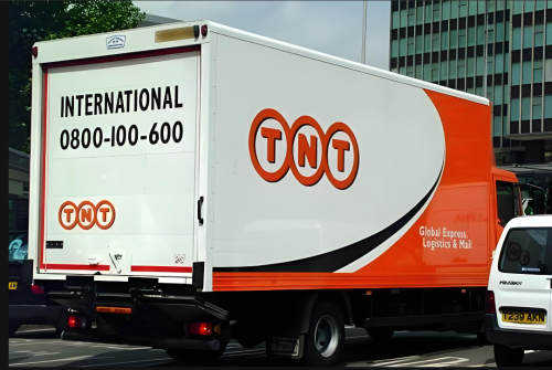 Cheap shipping charges from china to Colombia transport cost fedex and tnt express