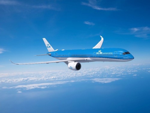 Competitive Air Freight Rates Freight Forwarder for Foreign Trade Exports Shipped from China