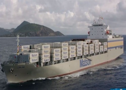 FCL LCL International Sea Transportation Goods Ocean Shipping Guangzhou To Worldwide