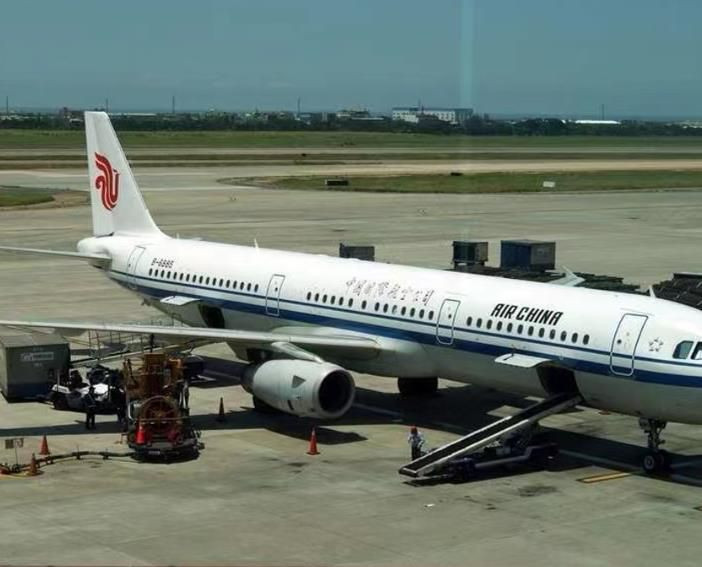 All Types International Air Freight  Forwarding Worldwide Door To Door Shipping