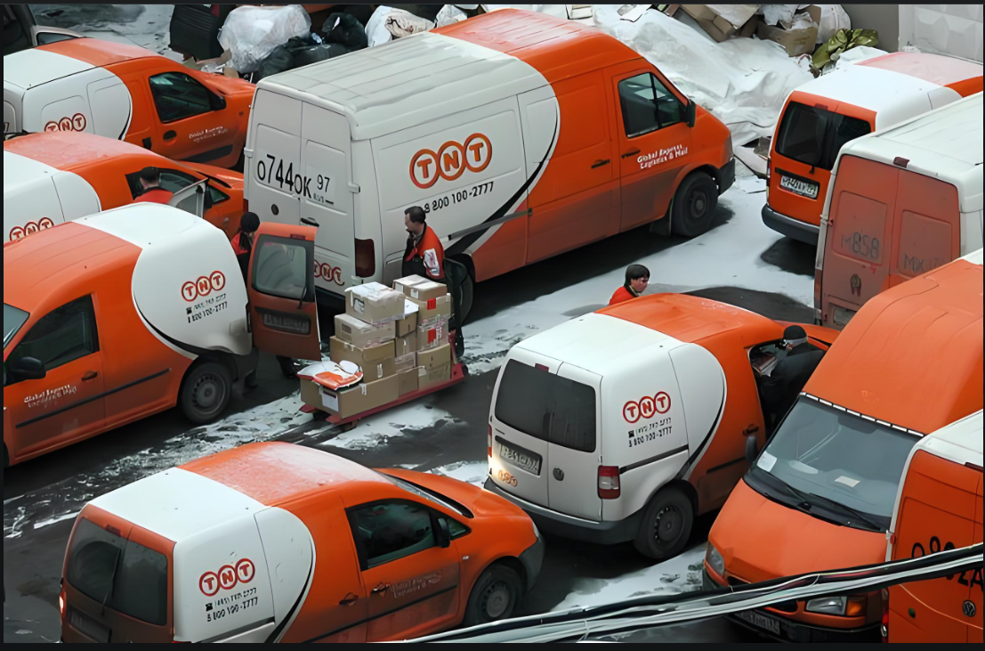 DHL/ups/tnt express shipping from Guangdong china to usa/ europe/Iraq other country freight forwarder