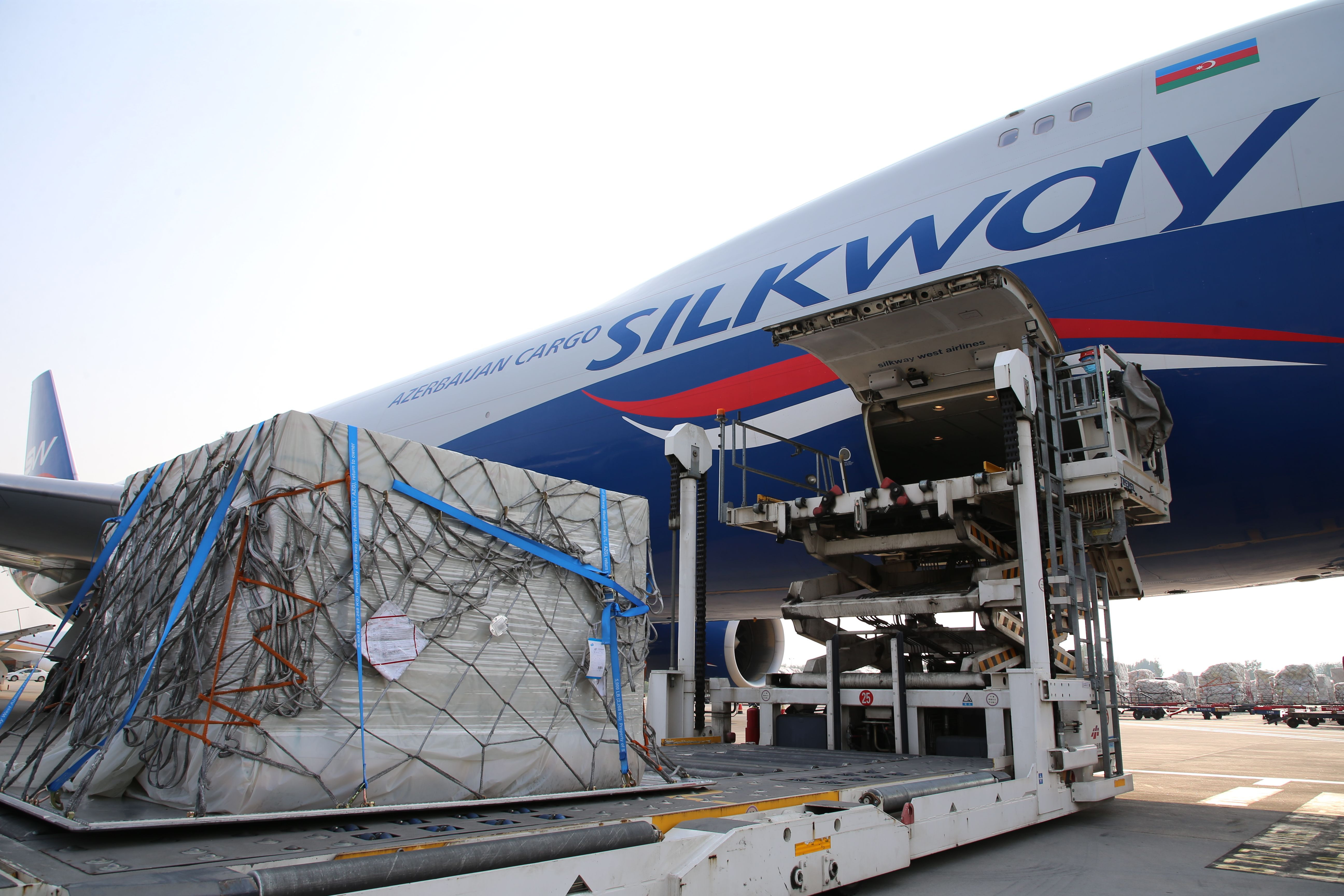 Professional /Cheapest air Freight FBA/DHL/UPS/FEDEX/TNT Freight Forwarder From China