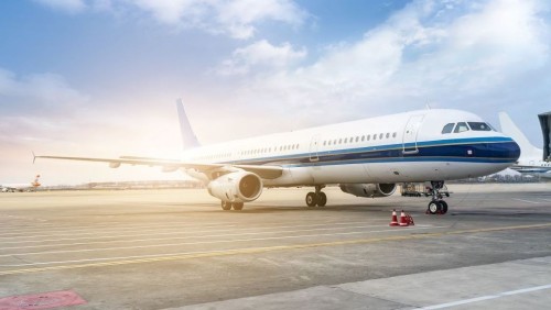 Competitive Air Freight Rates Freight Forwarder for Foreign Trade Exports Shipped from China