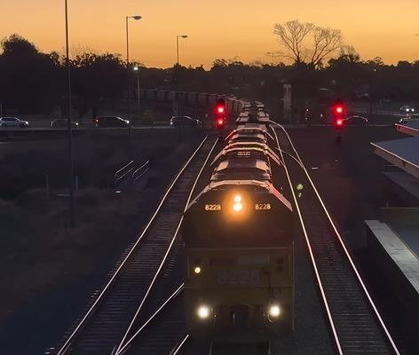 Cheap Timely International Rail Freight Forwarder from China to Europe