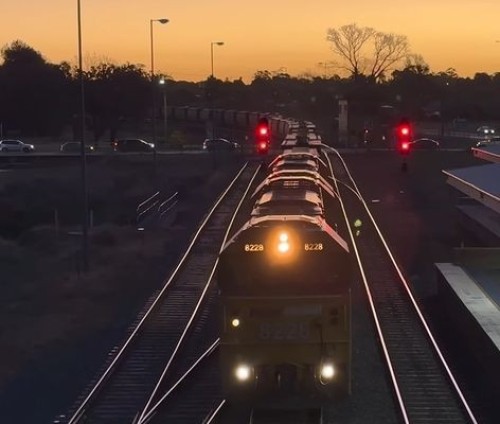 Cheap Timely International Rail Freight Forwarder from China to Europe