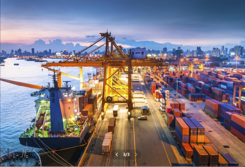 DHL FEDEX UPS Express Transportation Agent Door to Door Sea Shipping Cargo Air Ship Freight Forwarder