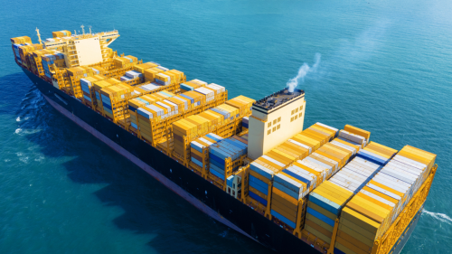 DHL FEDEX UPS Express Transportation Agent Door to Door Sea Shipping Cargo Air Ship Freight Forwarder