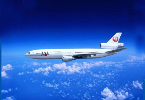 DDU DDP International Air Freight Shipping Cargo Delivery Service Cost Effective to India