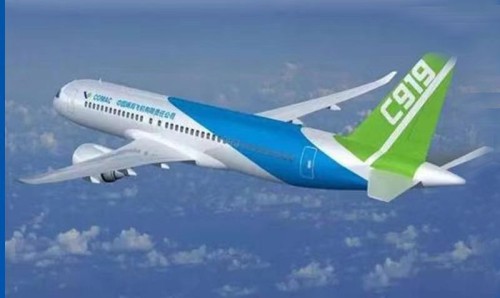 Effective DDP DDU Air Freight Forwarder Agent from China to United Arab Emirates