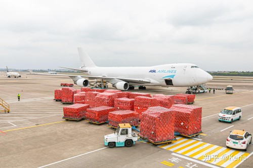 Export usa warehouse order fulfillment service DDP cheap freight dropshipping agent freight forwarder