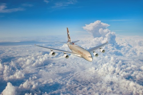 Worldwide Air Sea Shipping Door to Door Freight Forwarder Logistics Service from China to USA Malaysia India